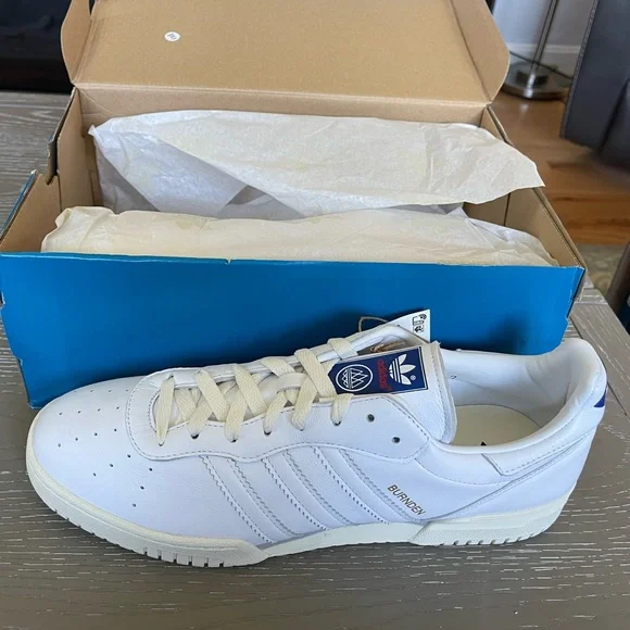 adidas | Shoes | Burnden Spzl | Poshmark adidas | Shoes | Burnden Spzl | Poshmark